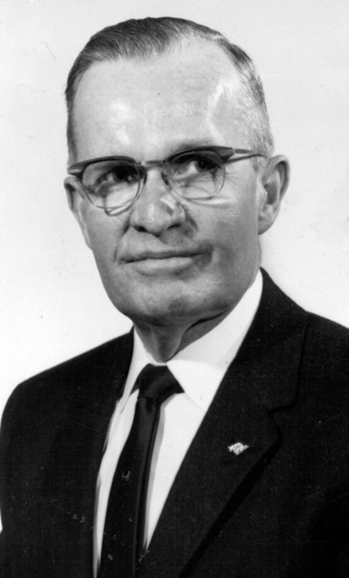 C P Nicholson-2.jpg